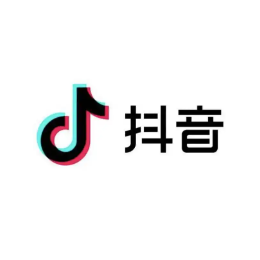 宁陕云仓抖音卖家产品入仓一件代发货