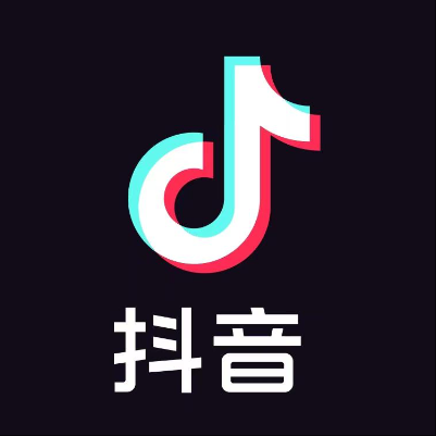 宁陕抖音云仓一件代发，抖音电子面单快递仓储代发