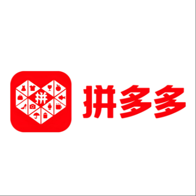  宁陕拼多多云仓一件代发，拼多多电子面单快递仓储代发