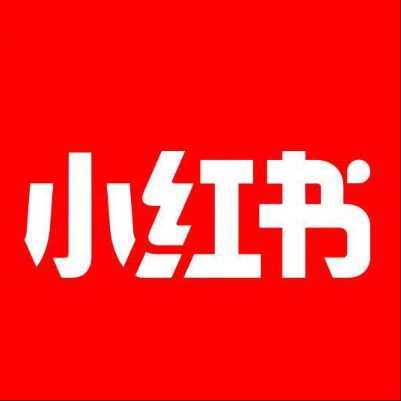  宁陕小红书云仓一件代发，小红书电子面单快递仓储代发