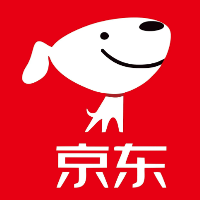  宁陕京东云仓一件代发，京东电子面单快递仓储代发