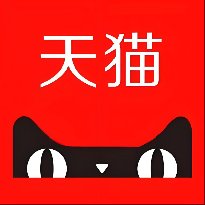 宁陕天猫云仓一件代发，天猫电子面单快递仓储代发
