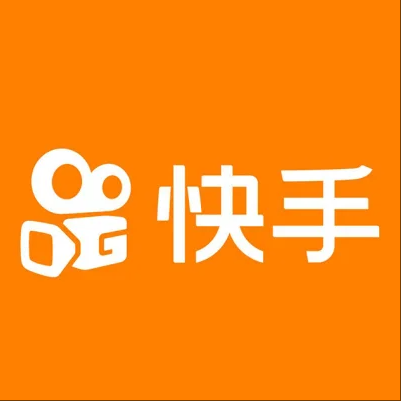  宁陕快手云仓一件代发，快手电子面单快递仓储代发